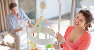 Bebek Alışveriş Rehberi Bebek Alışveriş Rehberi