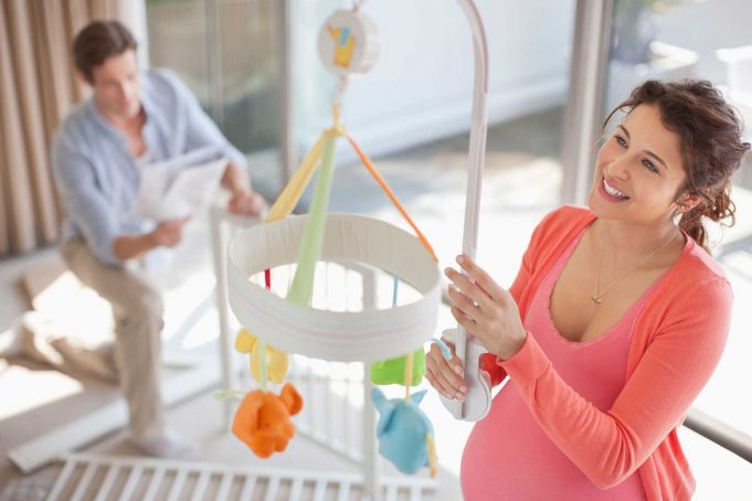 Bebek Alışveriş Rehberi Bebek Alışveriş Rehberi