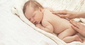 Bebeklerde Gaz Sancısı Bebeklerde Gaz Sancısı