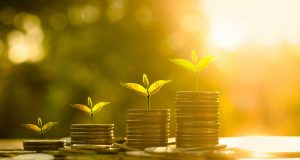 Bireysel Emeklilik Sistemi Mevzuatı Bireysel Emeklilik Sistemi Mevzuatı