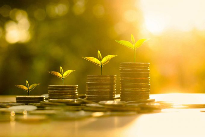 Bireysel Emeklilik Sistemi Mevzuatı Bireysel Emeklilik Sistemi Mevzuatı