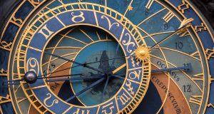 Burçların Kişisel Gelişime Etkisi Nedir? Burçların Kişisel Gelişime Etkisi Nedir