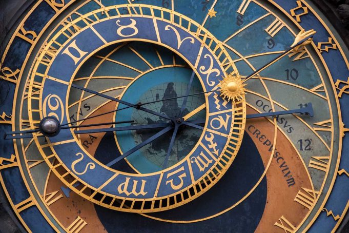 Burçların Kişisel Gelişime Etkisi Nedir? Burçların Kişisel Gelişime Etkisi Nedir