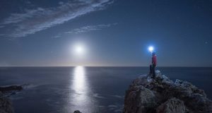 Burcun Günlük Hayata Etkisi Nedir? Burcun Günlük Hayata Etkisi Nedir