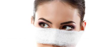 Burun Ameliyatı Olmadan Önce Bilinmesi Gerekenler Burun Ameliyatı Olmadan Önce Bilinmesi Gerekenler