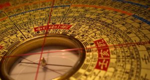 Çin Takvimi ve Astrolojisi Nedir? Çin Astrolojisi