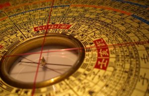Çin Takvimi ve Astrolojisi Nedir? Çin Astrolojisi