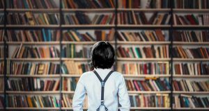 Çocuğa Kitap Okuma Alışkanlığı Kazandırmanın Yolları Çocuğa Kitap Okuma Alışkanlığı Kazandırmanın Yolları