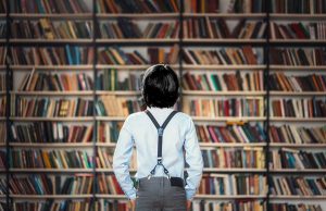 Çocuğa Kitap Okuma Alışkanlığı Kazandırmanın Yolları Çocuğa Kitap Okuma Alışkanlığı Kazandırmanın Yolları