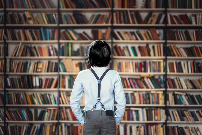 Çocuğa Kitap Okuma Alışkanlığı Kazandırmanın Yolları Çocuğa Kitap Okuma Alışkanlığı Kazandırmanın Yolları