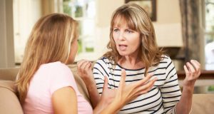 Çocuklarda Ergenlik Dönemi Çocuklarda Ergenlik Dönemi