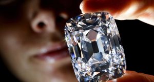 Adını Çok Fazla Duymadığınız 4 Değerli Taş Adını Çok Fazla Duymadığınız 4 Değerli Taş