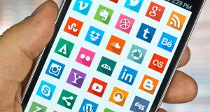 Çok Bilinmeyen (Faydalı) 12 Android Uygulaması Çok Bilinmeyen (Faydalı) 12 Android Uygulaması