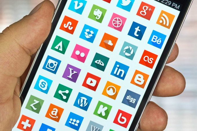 Çok Bilinmeyen (Faydalı) 12 Android Uygulaması Çok Bilinmeyen (Faydalı) 12 Android Uygulaması