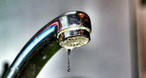 Damlayan Musluklar İçin Ne Yapılır? Damlayan Musluklar İçin Ne Yapılır