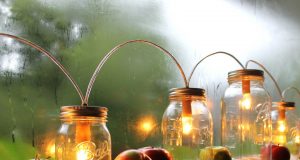 Dekoratif Eşya Modelleri Dekoratif Eşya Modelleri