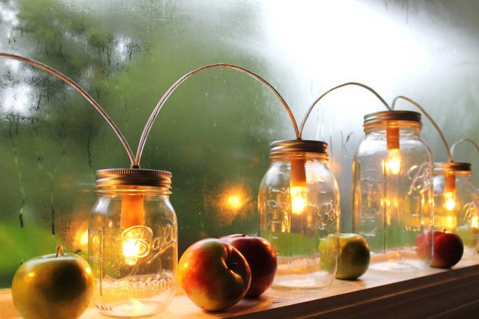 Dekoratif Eşya Modelleri Dekoratif Eşya Modelleri