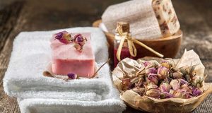 Dekoratif Sabun Modelleri Dekoratif Sabun Modelleri