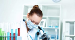 Demir Seviyeleri Nasıl Kontrol Edilir? Demir Seviyeleri Nasıl Kontrol Edilir