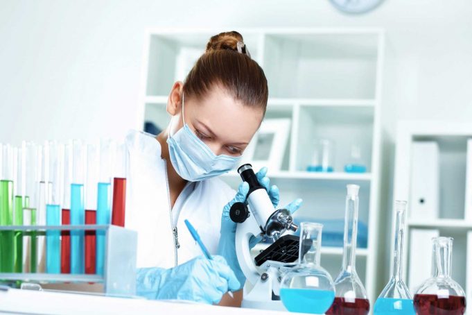 Demir Seviyeleri Nasıl Kontrol Edilir? Demir Seviyeleri Nasıl Kontrol Edilir