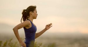 Egzersiz Nedir? Önemi ve Faydaları Egzersiz Nedir? Önemi ve Faydaları