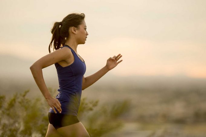 Egzersiz Nedir? Önemi ve Faydaları Egzersiz Nedir? Önemi ve Faydaları