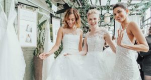 En Güzel Gelin Makyajı En Güzel Gelin Makyajı