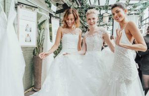 En Güzel Gelin Makyajı En Güzel Gelin Makyajı