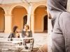Erotomani Nedir? Erotomani Nedir