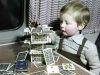 Eskiden Çocuk Olmak: Sokak Oyunları Eskiden Çocuk Olmak: Sokak Oyunları