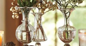 Eviniz İçin Dekoratif Vazo Modelleri Eviniz İçin Dekoratif Vazo Modelleri