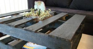 Eviniz İçin Otantik Sehpa Modelleri Eviniz İçin Otantik Sehpa Modelleri