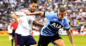 Futbol Takımları Nasıl Yıldız Alır? Futbol Takımları Nasıl Yıldız Alır