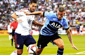 Futbol Takımları Nasıl Yıldız Alır? Futbol Takımları Nasıl Yıldız Alır