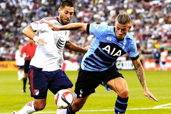 Futbol Takımları Nasıl Yıldız Alır? Futbol Takımları Nasıl Yıldız Alır