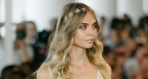 Gelin Saçı Gelin Saçı