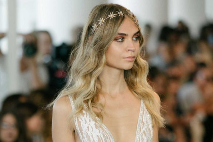 Gelin Saçı Gelin Saçı