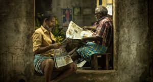 Genel Kültür Rolü İnsan Hayatında Nerededir? Genel Kültür Rolü İnsan Hayatında Nerededir