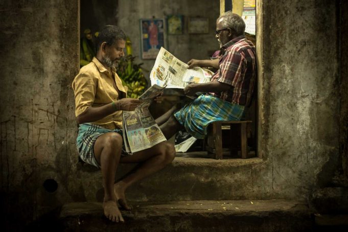 Genel Kültür Rolü İnsan Hayatında Nerededir? Genel Kültür Rolü İnsan Hayatında Nerededir