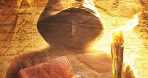 Gnostisizm Nedir? Gnostisizm Nedir