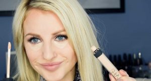 Göz Altı Makyajı Nasıl Yapılır? Göz Altı Makyajı Nasıl Yapılır