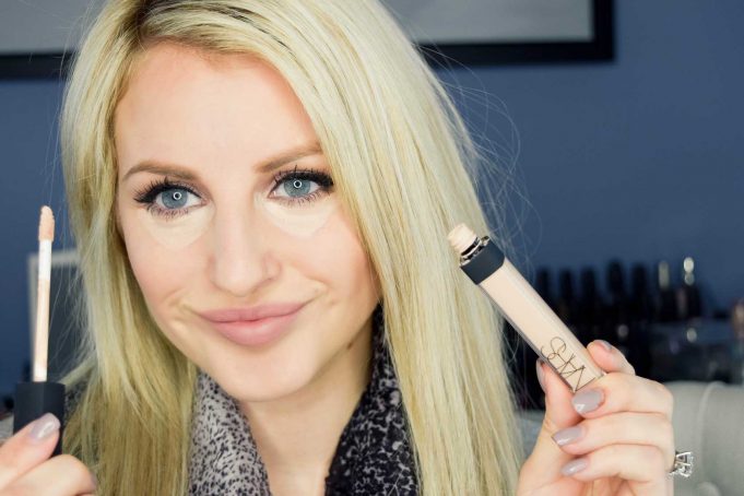 Göz Altı Makyajı Nasıl Yapılır? Göz Altı Makyajı Nasıl Yapılır