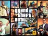 Gta 5 Oyun İncelemesi Ve Sistem Gereksinimleri Gta 5 Oyun İncelemesi ve Sistem Gereksinimleri