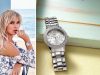 Guess 2018 Yılı Kadın Saat Modası Guess 2018 Yılı Kadın Saat Modası