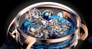 A’dan Z’ye Güncel Saat Markaları Güncel Saat Markaları