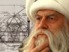 Günümüzde Neden Mimar Sinanlar Yetişemiyor? Günümüzde Neden Mimar Sinanlar Yetişemiyor