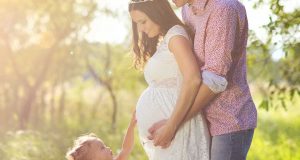 Hamilelikle İlgili En Çok Merak Edilenler Hamilelikle İlgili En Çok Merak Edilenler