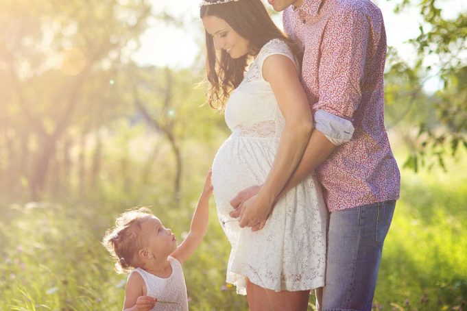 Hamilelikle İlgili En Çok Merak Edilenler Hamilelikle İlgili En Çok Merak Edilenler