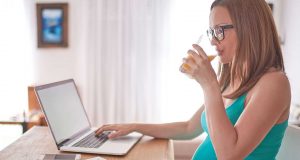 Hamilelikte Kabızlık Neden Olur? Hamilelikte Kabızlık Neden Olur