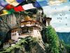 Hangi Burç Hangi Tatil Türüne İlgi Duymakta? Hangi Burç Hangi Tatil Türüne İlgi Duymakta